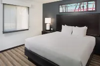 Hyatt House Dallas Las Colinas Hotels near Kroger