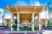 La Quinta Inn by Wyndham Tucson East Hotels in Tanque Verde