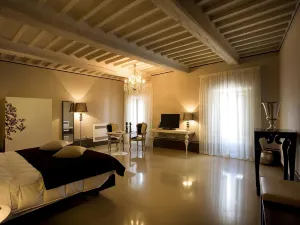 Palazzo Bontadosi Hotel & Spa