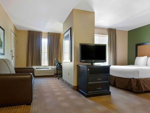 Extended Stay America Suites - Phoenix - Airport - E Oak St