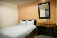 Brezza Hotel Lumut