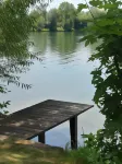 Gasthof Maintal Hotels in Bad Staffelstein