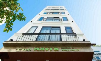 The Navis Hotel & Apartment