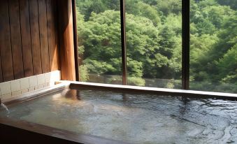 Jinya Onsen