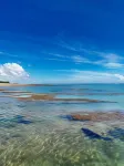 Villa Flecheiras Hotels in Trairi