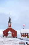 Hotel Nordbo Hotels in 