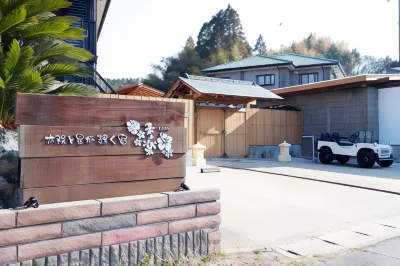 Kira Resort