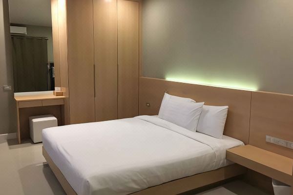 M-원 레지던스(M-One Residence)_4
