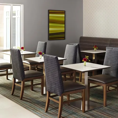 Residence Inn Boston Braintree