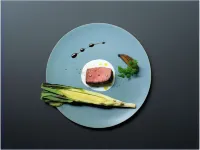 Hanakanzashi Hôtels à : Nihonmatsu