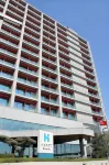 Hyatt House Gebze