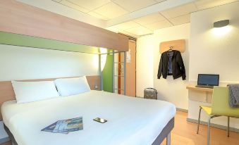 Ibis Budget Vienne Sud