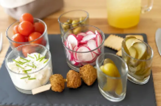 Campanile Tours Nord - Forum Melies