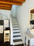 Aliktypo Studios Hotels in Serifos