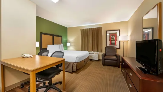 Extended Stay America Suites - Indianapolis - Northwest - College Park