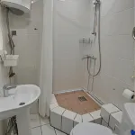 Riverside - Hostel