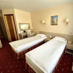 Amaks City Hotel