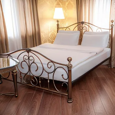 Kupecheskiy Art-Hotel