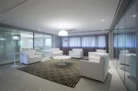 Trend Ncg - Apartamento 1602 Hotels in Viamao