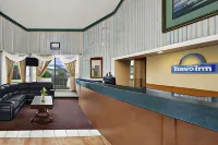 Days Inn by Wyndham Auburn Hotels in Maple Valley
