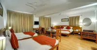 Ramee Guestline Tirupati