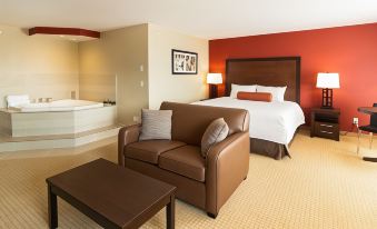 The Kanata Inns Invermere