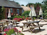 The Brewers Arms Hotels in Portesham