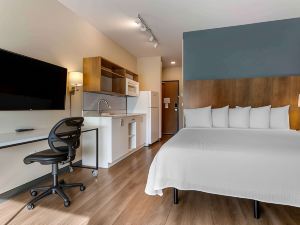 Extended Stay America Premier Suites - Phoenix - Chandler - Downtown