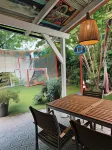 Boutique Apartments Possonium Hotels in Bratislava