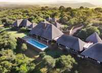 Tala Collection Game Reserve