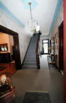 The Dominion House Bed & Breakfast