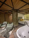 Amanatu Ecolodge & Spa