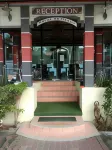 Bukit Keluang Beach Resort Hotels in Kampung Raja