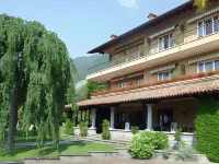 Albergo Villa Edy Hotels in Tremezzina