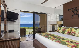 Makena Surf, a Destination by Hyatt Residence