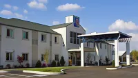 Motel 6 Pottstown, PA