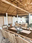 148 Guesthouse Hotels in Alaminos