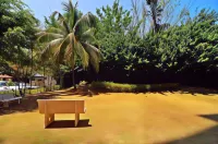 EE's Summer House - Homestay 3 Min Walk to Beach