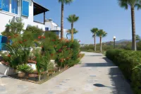 Marianthi Apts Anissaras
