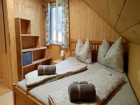 Reiter Hotel a 