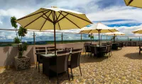 Darefan Hotel Sorong Hotels in Klasabi