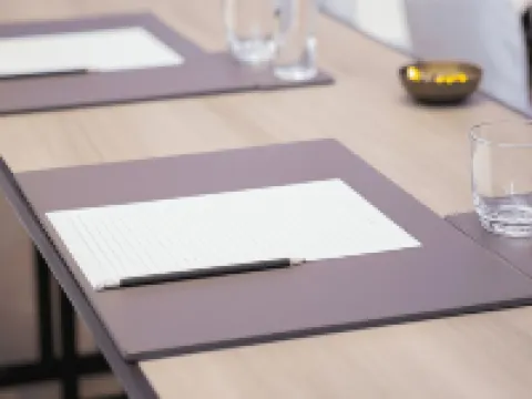 โรงแรม Versante โรงแรมในริชมอนด์