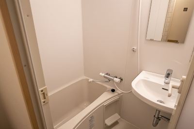 その他 ホテル浦島の写真