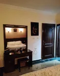 Villa Rayan