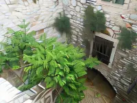 Apartments Sunce