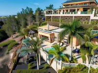 Royal Garden Villas, Luxury Hotel Hotels in Adeje