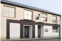 Murphy's Hotel