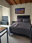 HOGAR DEL VIAJERO