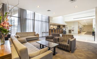 Holiday Inn Sydney Potts Point, an IHG Hotel