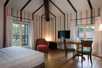 Locanda la Raia Hotels in Gavi